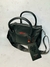 Minibag "Las Oreiro"