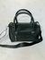 Minibag "Las Oreiro" - My lolita