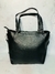 Cartera "Las Oreiro" - My lolita