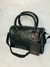 Minibag "Las Oreiro"