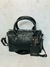 Minibag "Las Oreiro" - comprar online