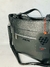 Cartera "Las Oreiro" - comprar online