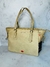 Cartera "Las Oreiro"