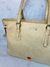 Cartera "Las Oreiro" - comprar online