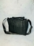 Cartera "Las Oreiro" en internet