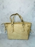 Cartera "Las Oreiro" en internet