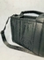 Cartera "Las Oreiro" - comprar online