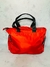 Bolso "Las Oreiro" en internet