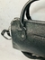 Minibag "Las Oreiro" en internet
