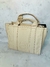 Cartera "Las Oreiro"