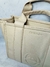 Cartera "Las Oreiro" - comprar online