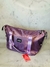 Bolso "Agarrate Catalina"