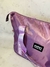 Bolso "Agarrate Catalina" - comprar online