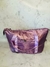 Bolso "Agarrate Catalina" en internet