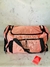 Bolso "Agarrate Catalina"
