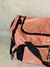 Bolso "Agarrate Catalina" - comprar online