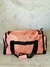 Bolso "Agarrate Catalina" en internet