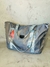 Bolso "Agarrate Catalina"