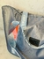 Bolso "Agarrate Catalina" - comprar online