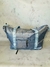 Bolso "Agarrate Catalina" en internet