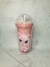 Vaso "Chimola"