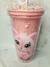 Vaso "Chimola" - comprar online