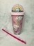 Vaso "Chimola"