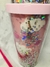 Vaso "Chimola" - comprar online