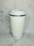 Vaso Térmico "Discovery"