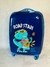 Valija infantil "Trendy" 16" - comprar online