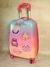 Valija infantil "Trendy" 16"