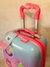 Valija infantil "Trendy" 16" - comprar online
