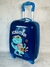 Valija infantil "Trendy" 16"