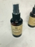 Spray aromatizante - comprar online
