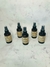 Spray aromatizante