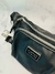 Riñonera "Agarrate Catalina" - comprar online