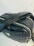 Bandolera "Good Company" - comprar online