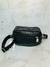 Bandolera "Good Company" en internet
