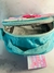 Lunchera "Trendy" - comprar online