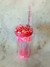 Vaso "Trendy"