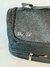 Organizador de viaje "Discovery" - comprar online