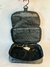 Organizador de viaje "Wanderlust" - comprar online