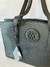 Cartera "Amayra" - comprar online