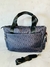 Bolso "Trendy" en internet