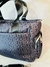 Bolso "Trendy" - comprar online