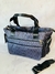 Bolso "Trendy"