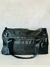 Bolso "Trendy"