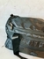 Bolso "Trendy" - comprar online