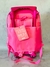 Mochila carrito "Trendy" 16" - comprar online