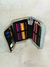 Cartuchera de football - comprar online